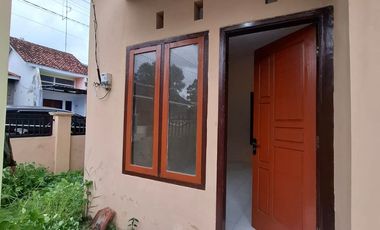 House for Sale – Glagah Residential Area, Banyuwangi