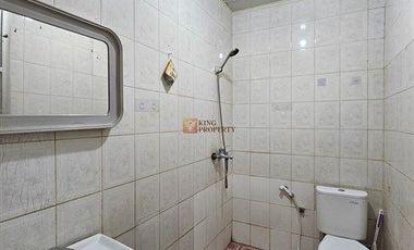 Strategis Disewakan Rumah 2 Lantai Furnished Bagus Dgn Luas Bangunan 330M2 Akses Dekat ITC Mall Mangga DUa, Gunung Sahari & Kota Tua Rumah di Kartini