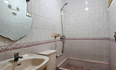 Strategis Disewakan Rumah 2 Lantai Furnished Bagus Dgn Luas Bangunan 330M2 Akses Dekat ITC Mall Mangga DUa, Gunung Sahari & Kota Tua Rumah di Kartini