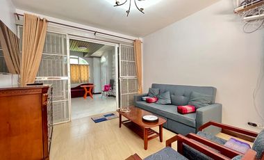 Cozy 4-Bedrooms, 2-Bathrooms Home in Ao Nang, Krabi