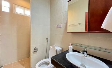 Cozy 4-Bedrooms, 2-Bathrooms Home in Ao Nang, Krabi
