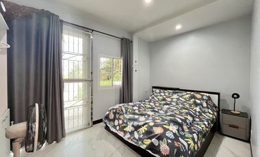 Cozy 4-Bedrooms, 2-Bathrooms Home in Ao Nang, Krabi