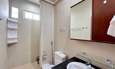 Cozy 4-Bedrooms, 2-Bathrooms Home in Ao Nang, Krabi