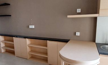 Apartemen Parahyangan Residence Semi Furnished 2 BR Dekat Kampus