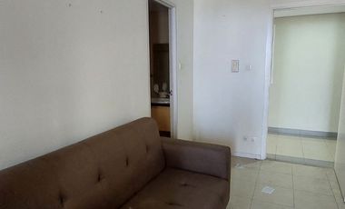 Apartemen Parahyangan Residence Semi Furnished 2 BR Dekat Kampus