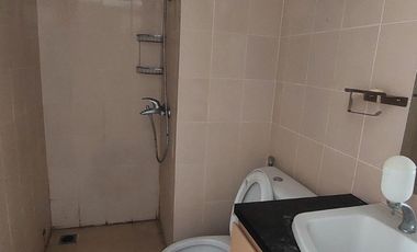 Apartemen Parahyangan Residence Semi Furnished 2 BR Dekat Kampus