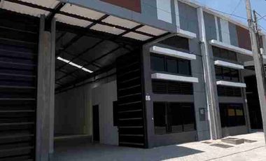 DISEWAKAN GUDANG BARU 240 M2 SIDOARJO
