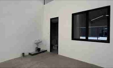 DISEWAKAN GUDANG BARU 240 M2 SIDOARJO