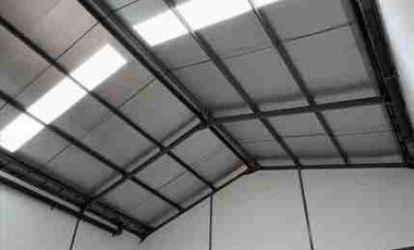 DISEWAKAN GUDANG BARU 240 M2 SIDOARJO