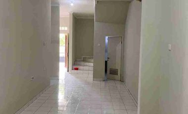 Dijual Rumah Di Taman Cosmos, Dekat Tanjung Duren Jakarta Barat