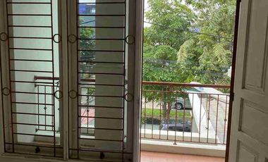 Dijual Rumah Di Taman Cosmos, Dekat Tanjung Duren Jakarta Barat