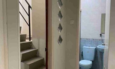 Dijual Rumah Di Taman Cosmos, Dekat Tanjung Duren Jakarta Barat