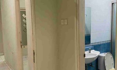 Dijual Rumah Di Taman Cosmos, Dekat Tanjung Duren Jakarta Barat