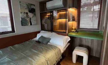 Dijual Rumah 3 Lantai Hanya 5 Menit Ke Rencana Tol Bojong Gede dan 10 Menit Ke Stasiun KA Bojong Gede