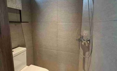 Dijual Rumah 3 Lantai Hanya 5 Menit Ke Rencana Tol Bojong Gede dan 10 Menit Ke Stasiun KA Bojong Gede