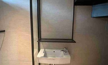 Dijual Rumah 3 Lantai Hanya 5 Menit Ke Rencana Tol Bojong Gede dan 10 Menit Ke Stasiun KA Bojong Gede