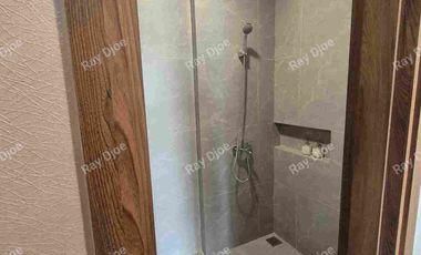 Vireya Rumah baru murah modern  2 Lantai 3 Kamar Tidur Hanya Rp.1 Man & Tanpa Dp Di Kota BSD CITY Dekat Dengan Mall & Stasiun & Toll