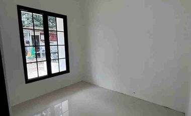 Dijual Rumah Cantik dipusat kota depok