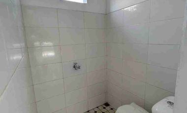 Dijual Rumah Cantik dipusat kota depok