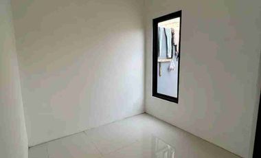 Dijual Rumah Cantik dipusat kota depok