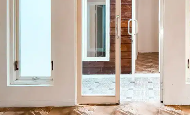 SEWA / RUMAH MURAH DI TENGAH KOTA SIDOARJO PERUMAHAN CITRA INDAH DEKAT CI WALK