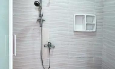 SEWA RUMAH SIAP HUNI DI PERUMAHAN CITRA INDAH KOTA SIDOARJO