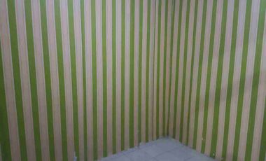 Over Kredit Rumah Murah Full Renovasi di Sepang Kota Serang