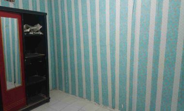 Over Kredit Rumah Murah Full Renovasi di Sepang Kota Serang