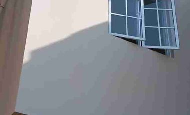 Rumah Cantik view Indah Jual Murah di Rivela Park Residence Rancamaya Bogor