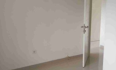 Rumah Cantik view Indah Jual Murah di Rivela Park Residence Rancamaya Bogor