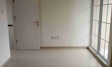 Rumah Cantik view Indah Jual Murah di Rivela Park Residence Rancamaya Bogor