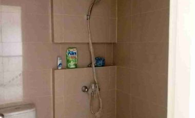 Rumah Cantik view Indah Jual Murah di Rivela Park Residence Rancamaya Bogor