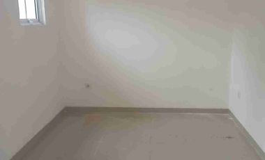 Rumah Cantik view Indah Jual Murah di Rivela Park Residence Rancamaya Bogor