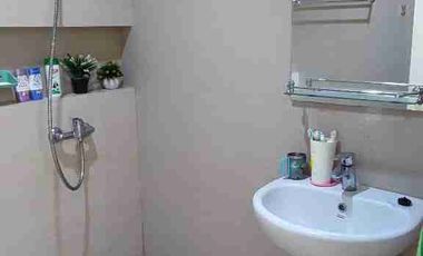 TURUN HARGA - JUAL CEPAT Dijual Rumah siap Huni (full furnish) di Rivela Park Residence Bogor