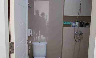 TURUN HARGA - JUAL CEPAT Dijual Rumah siap Huni (full furnish) di Rivela Park Residence Bogor