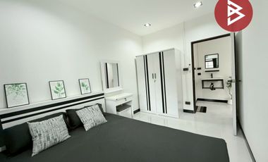 ขายทาวน์เฮ้าส์ หมู่บ้านพฤกษา 7 รังสิต-คลอง8 ลำลูกกา ปทุมธานี