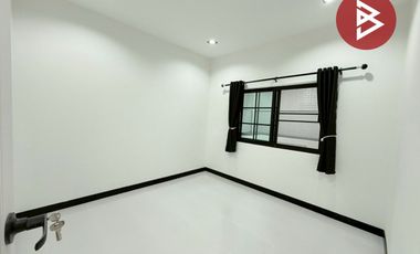 ขายทาวน์เฮ้าส์ หมู่บ้านพฤกษา 7 รังสิต-คลอง8 ลำลูกกา ปทุมธานี