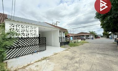 ขายทาวน์เฮ้าส์ หมู่บ้านพฤกษา 7 รังสิต-คลอง8 ลำลูกกา ปทุมธานี