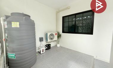 ขายทาวน์เฮ้าส์ หมู่บ้านพฤกษา 7 รังสิต-คลอง8 ลำลูกกา ปทุมธานี