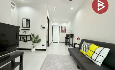 ขายทาวน์เฮ้าส์ หมู่บ้านพฤกษา 7 รังสิต-คลอง8 ลำลูกกา ปทุมธานี