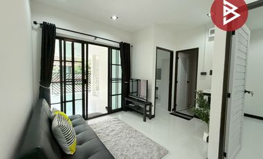 ขายทาวน์เฮ้าส์ หมู่บ้านพฤกษา 7 รังสิต-คลอง8 ลำลูกกา ปทุมธานี