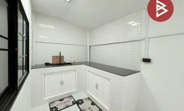 ขายทาวน์เฮ้าส์ หมู่บ้านพฤกษา 7 รังสิต-คลอง8 ลำลูกกา ปทุมธานี