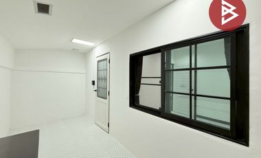 ขายทาวน์เฮ้าส์ หมู่บ้านพฤกษา 7 รังสิต-คลอง8 ลำลูกกา ปทุมธานี