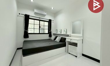 ขายทาวน์เฮ้าส์ หมู่บ้านพฤกษา 7 รังสิต-คลอง8 ลำลูกกา ปทุมธานี