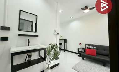 ขายทาวน์เฮ้าส์ หมู่บ้านพฤกษา 7 รังสิต-คลอง8 ลำลูกกา ปทุมธานี