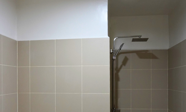 2 Bedroom with Balcony for Rent in Unit Red Residences in Makati City