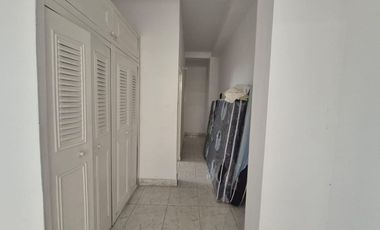 ARRIENDO APARTAMENTO EN EL ALTICO, NEIVA