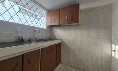 ARRIENDO APARTAMENTO EN EL ALTICO, NEIVA