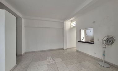 ARRIENDO APARTAMENTO EN EL ALTICO, NEIVA