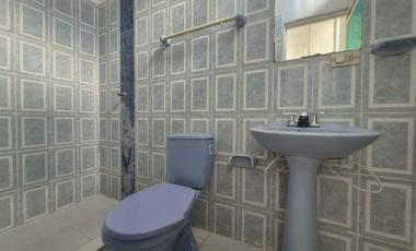 ARRIENDO APARTAMENTO EN EL ALTICO, NEIVA